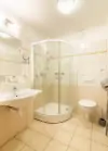 Izby, Aquasol Resort ****, Mosonmagyaróvár, Maďarsko