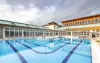 Flexum Thermal & Spa, Mosonmagyaróvár, Maďarsko