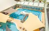 Flexum Thermal & Spa, Mosonmagyaróvár, Maďarsko