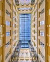 Interiér, Grand Palace Brno *****, Južná Morava