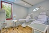 Wellness, Hotel Bassiana ****, Sárvár