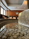 Wellness, Hotel Bassiana ****, Sárvár