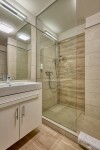 Izby, Hotel Bassiana ****, Sárvár