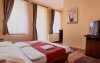 Izby, Hotel Banderium ***, Komárno, Slovensko