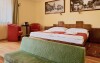Izby, Hotel Banderium ***, Komárno, Slovensko