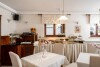 Reštaurácia, Coco Boutique Hotel & SPA, Karpacz, Poľsko