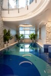 Wellness, Coco Boutique Hotel & SPA, Karpacz, Poľsko