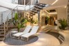 Wellness, Coco Boutique Hotel & SPA, Karpacz, Poľsko