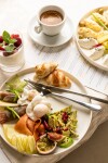 Reštaurácia, Coco Boutique Hotel & SPA, Karpacz, Poľsko