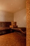 Wellness, Coco Boutique Hotel & SPA, Karpacz, Poľsko