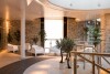Interiér, Coco Boutique Hotel & SPA, Karpacz, Poľsko