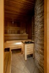 Wellness, Coco Boutique Hotel & SPA, Karpacz, Poľsko
