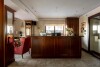 Interiér, Coco Boutique Hotel & SPA, Karpacz, Poľsko