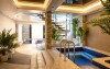 Wellness, Coco Boutique Hotel & SPA, Karpacz, Poľsko