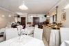 Reštaurácia, Coco Boutique Hotel & SPA, Karpacz, Poľsko