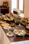 Reštaurácia, Coco Boutique Hotel & SPA, Karpacz, Poľsko