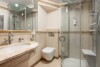 Izby, Coco Boutique Hotel & SPA, Karpacz, Poľsko