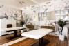 Wellness, Coco Boutique Hotel & SPA, Karpacz, Poľsko