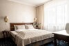 Izby, Coco Boutique Hotel & SPA, Karpacz, Poľsko