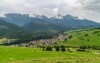 Ždiar, Belianske Tatry, Slovensko