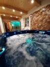 Wellness, Penzión Blanka, Ždiar, Belianske Tatry