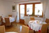 Reštaurácia, Hotel Garni Viktoria, Hippach, Tirolsko