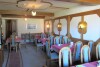 Reštaurácia, Hotel Garni Viktoria, Hippach, Tirolsko