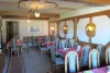 Reštaurácia, Hotel Garni Viktoria, Hippach, Tirolsko
