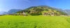 Mayerhof, Tirolsko