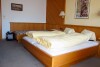 Izby, Hotel Garni Viktoria, Hippach, Tirolsko