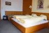 Izby, Hotel Garni Viktoria, Hippach, Tirolsko