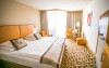Štandardná izba, Lotus Therme Hotel & Spa *****