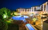 Termálne wellness centrum, Lotus Therme Hotel & Spa *****