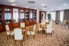 Interiér, Lotus Therme Hotel & Spa *****