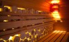 Termálne wellness centrum, Lotus Therme Hotel & Spa *****