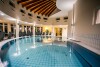 Termálne wellness centrum, Lotus Therme Hotel & Spa *****