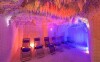 Termálne wellness centrum, Lotus Therme Hotel & Spa *****