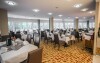 Reštaurácia, Lotus Therme Hotel & Spa *****