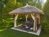 Vírivka, Lotus Therme Hotel & Spa *****