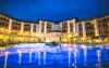  Lotus Therme Hotel & Spa *****