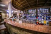 Bar, Lotus Therme Hotel & Spa *****