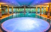 Termálne wellness centrum, Lotus Therme Hotel & Spa *****