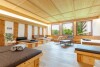 Wellness, Appartementhotel Dachsteinblick, Rakúsko