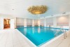 Wellness, Appartementhotel Dachsteinblick, Rakúsko