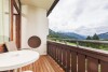 Izby, Appartementhotel Dachsteinblick, Rakúsko