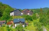 Appartementhotel Dachsteinblick, Bad Goisern, Rakúsko