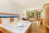 Izby, Appartementhotel Dachsteinblick, Rakúsko