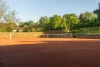 Šport, Penzión pod Chřiby, Morava