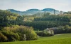 Chřiby