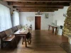 Reštaurácia, Penzión pod Chřiby, Morava